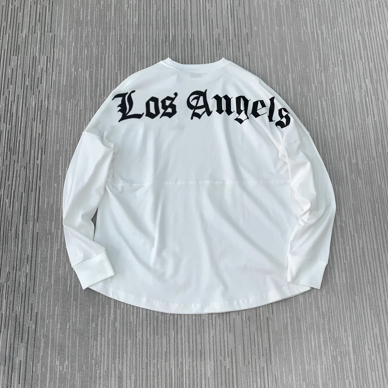 product image - 7