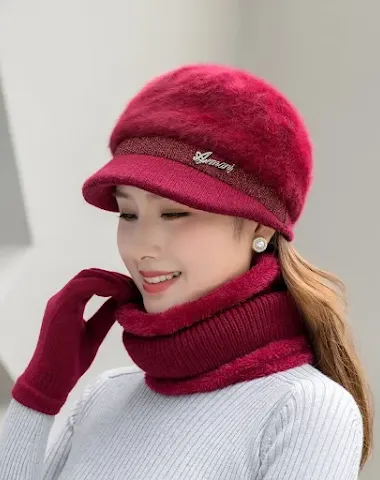 Image product - 1