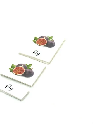 Image product - 1