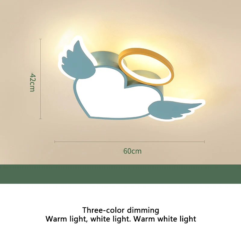 product image - 3