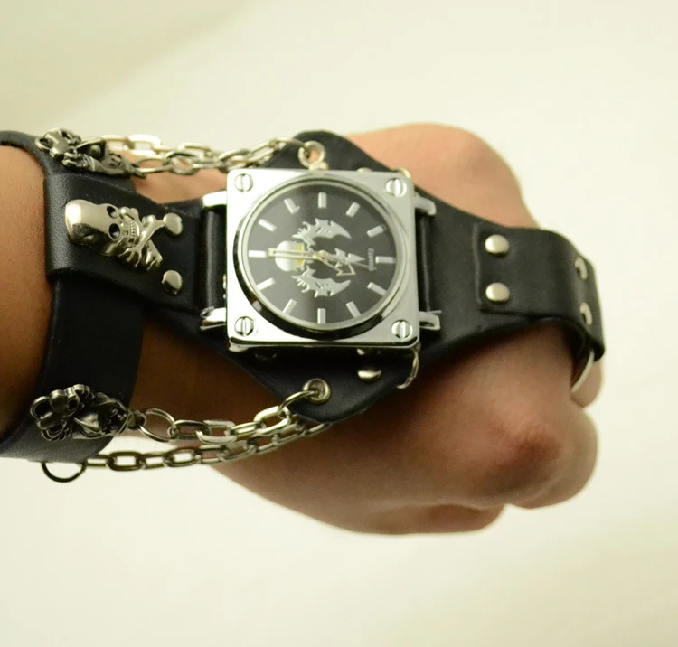 product image - 5