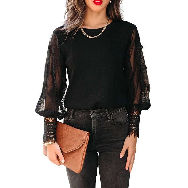 product image - 6