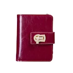 miniatures image - 2