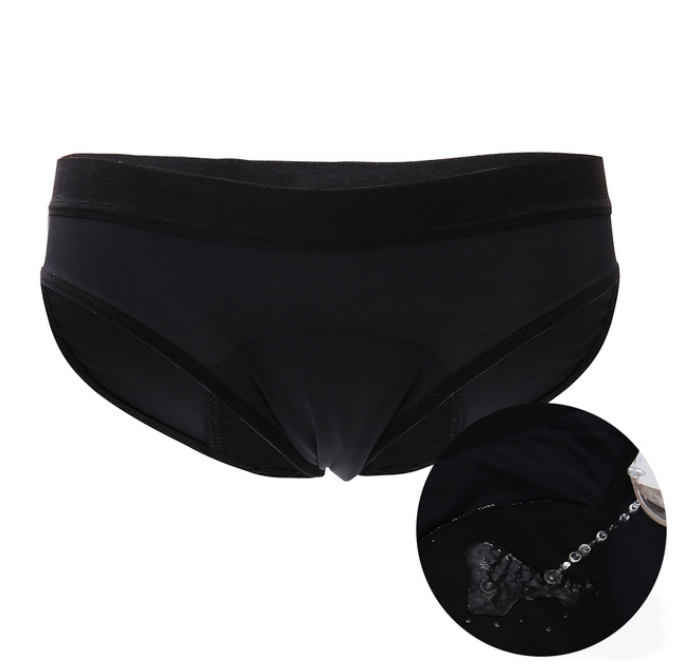 product image - 4