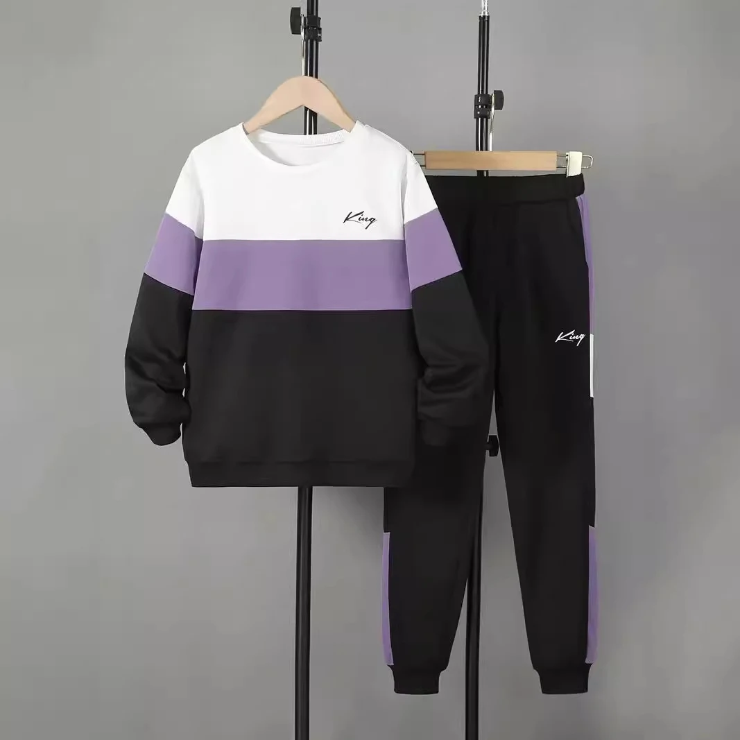 product image - 8
