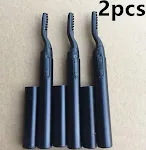 Black2pcs