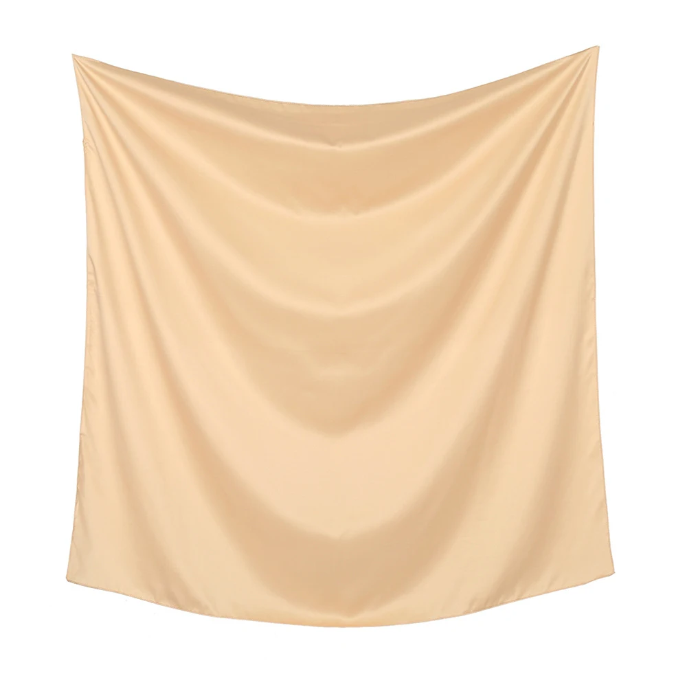 product image - 12