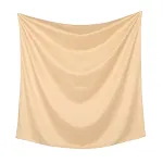 miniatures image - 12
