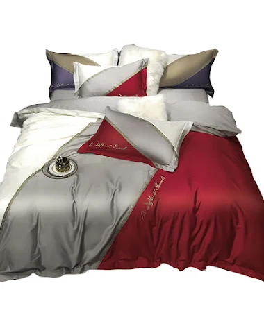 Image product - 3