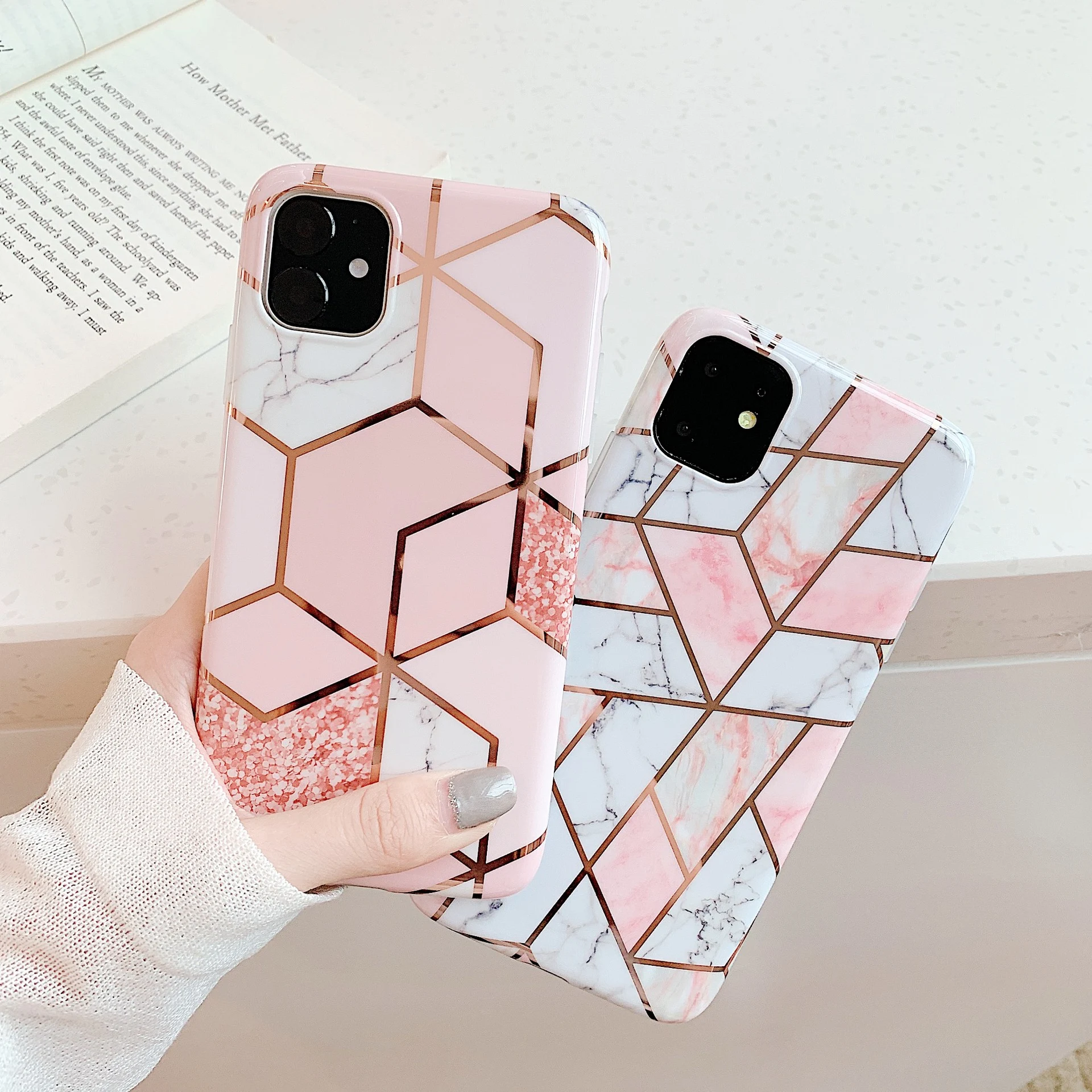 product image - 18