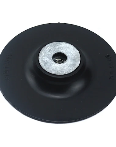 Image product - 2