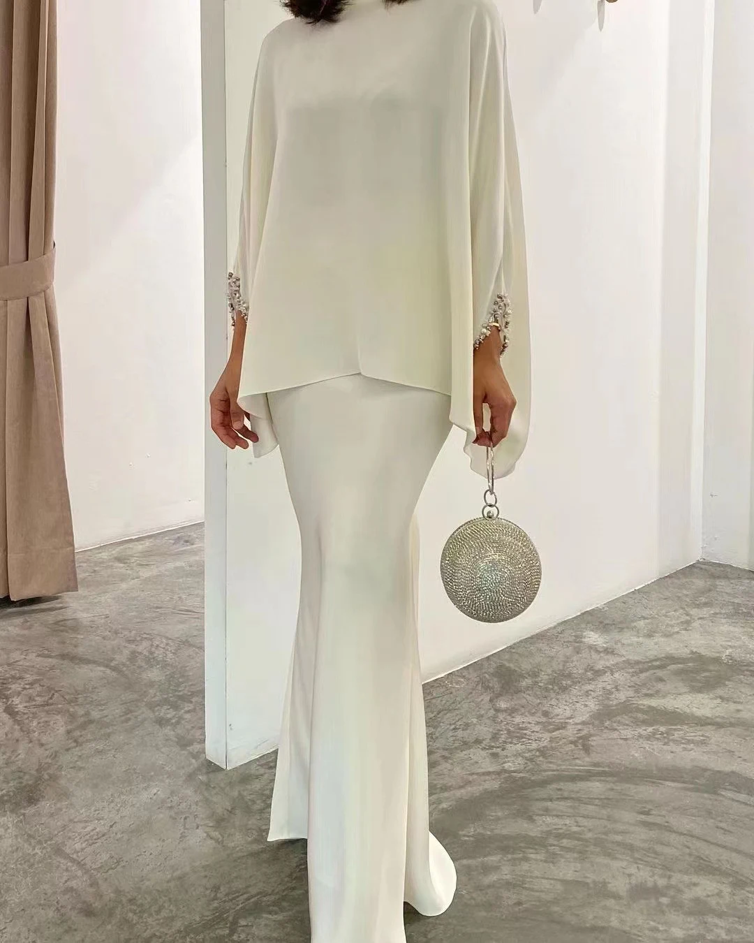 product image - 22