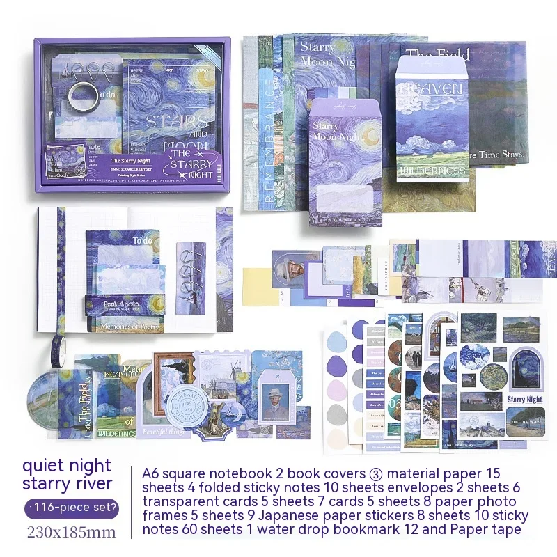 product image - 13