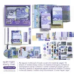 miniatures image - 13
