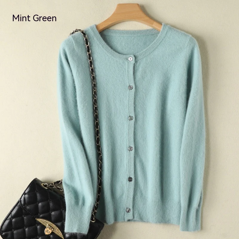 product image - 35
