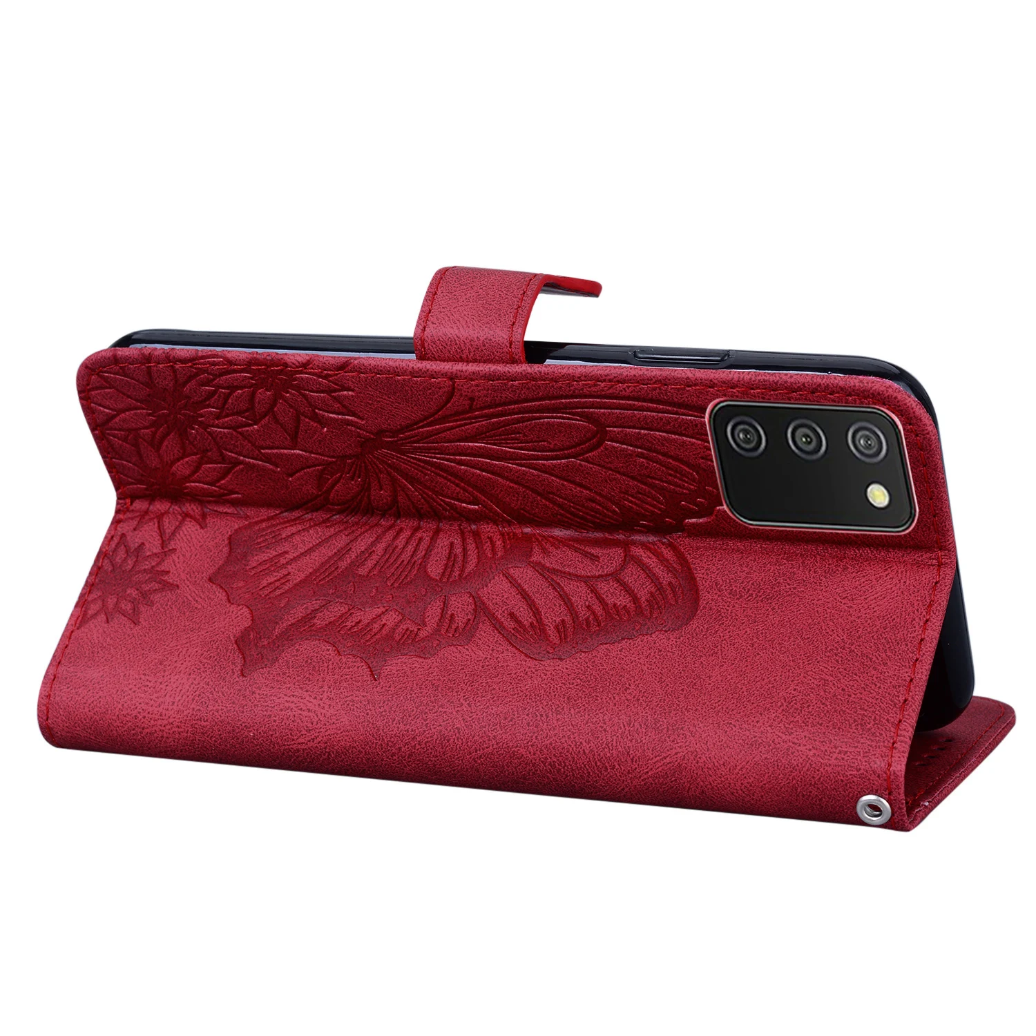 product image - 0