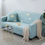 Style3
