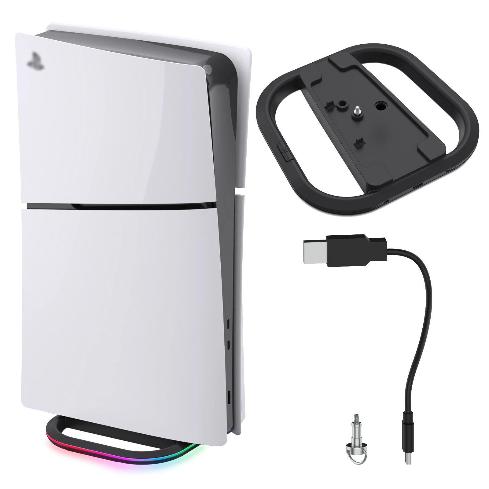 product image - 0