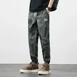 YYNL2018 Army Green