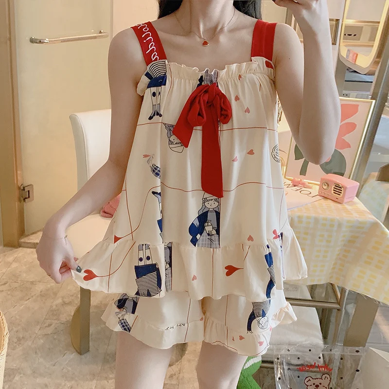 product image - 7