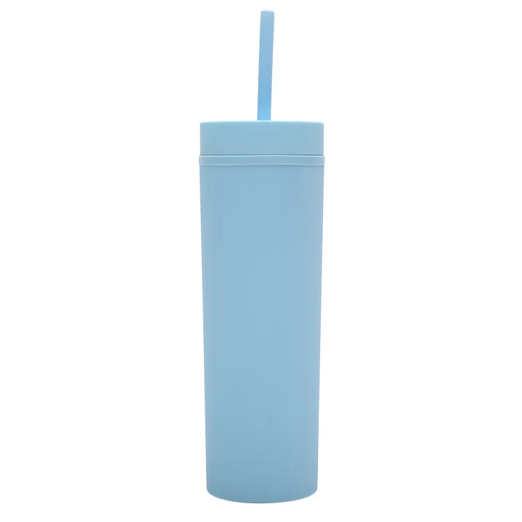 product image - 16