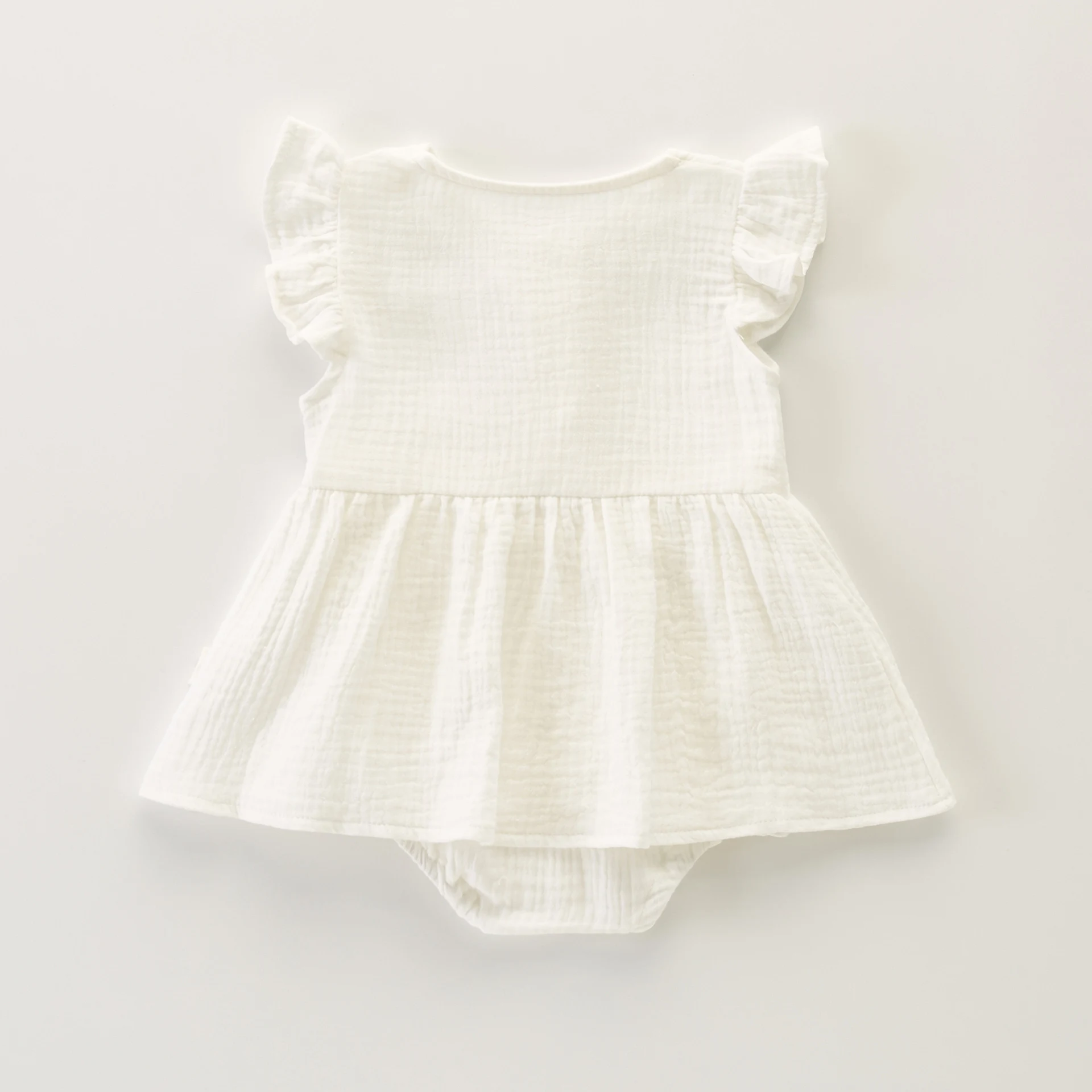 product image - 9