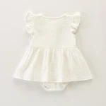 miniatures image - 9