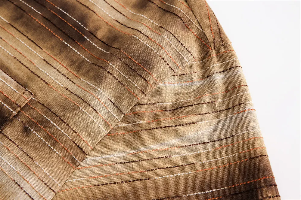 product image - 25