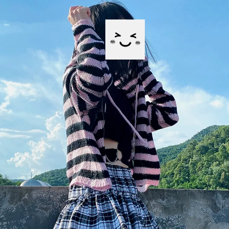 product image - 14