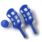 miniatures image - 11