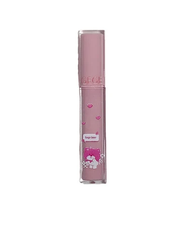 Image product - 0