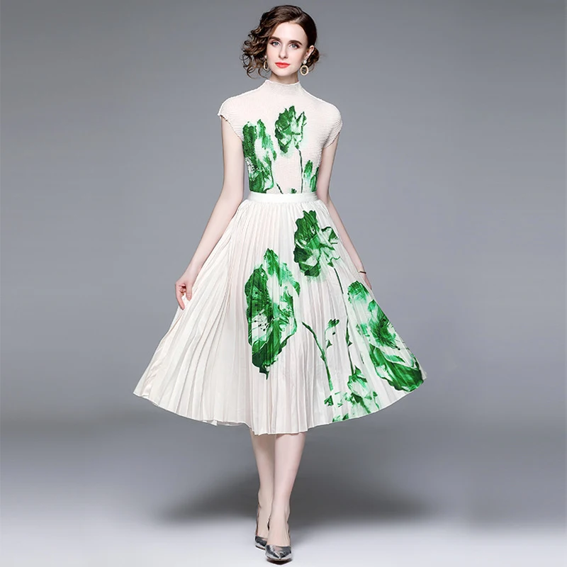 product image - 10