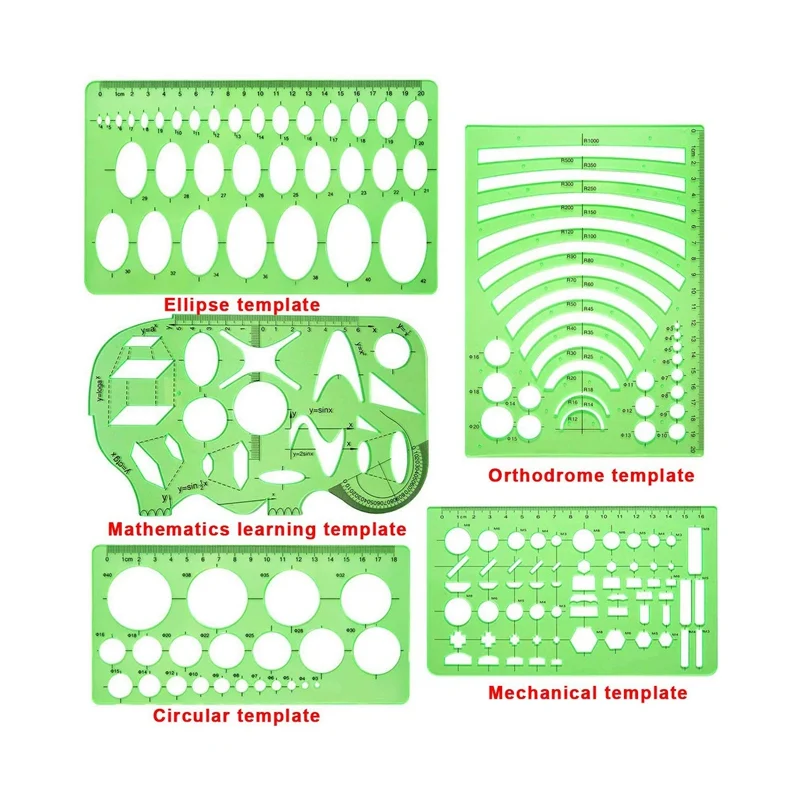 product image - 5