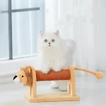 miniatures image - 0