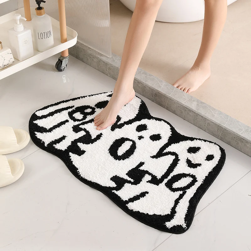 product image - 6