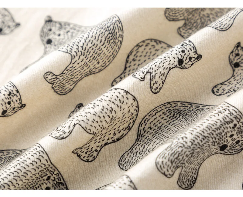 product image - 12
