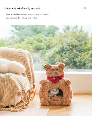 Image product - 3