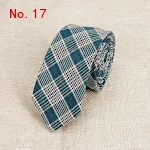 16style