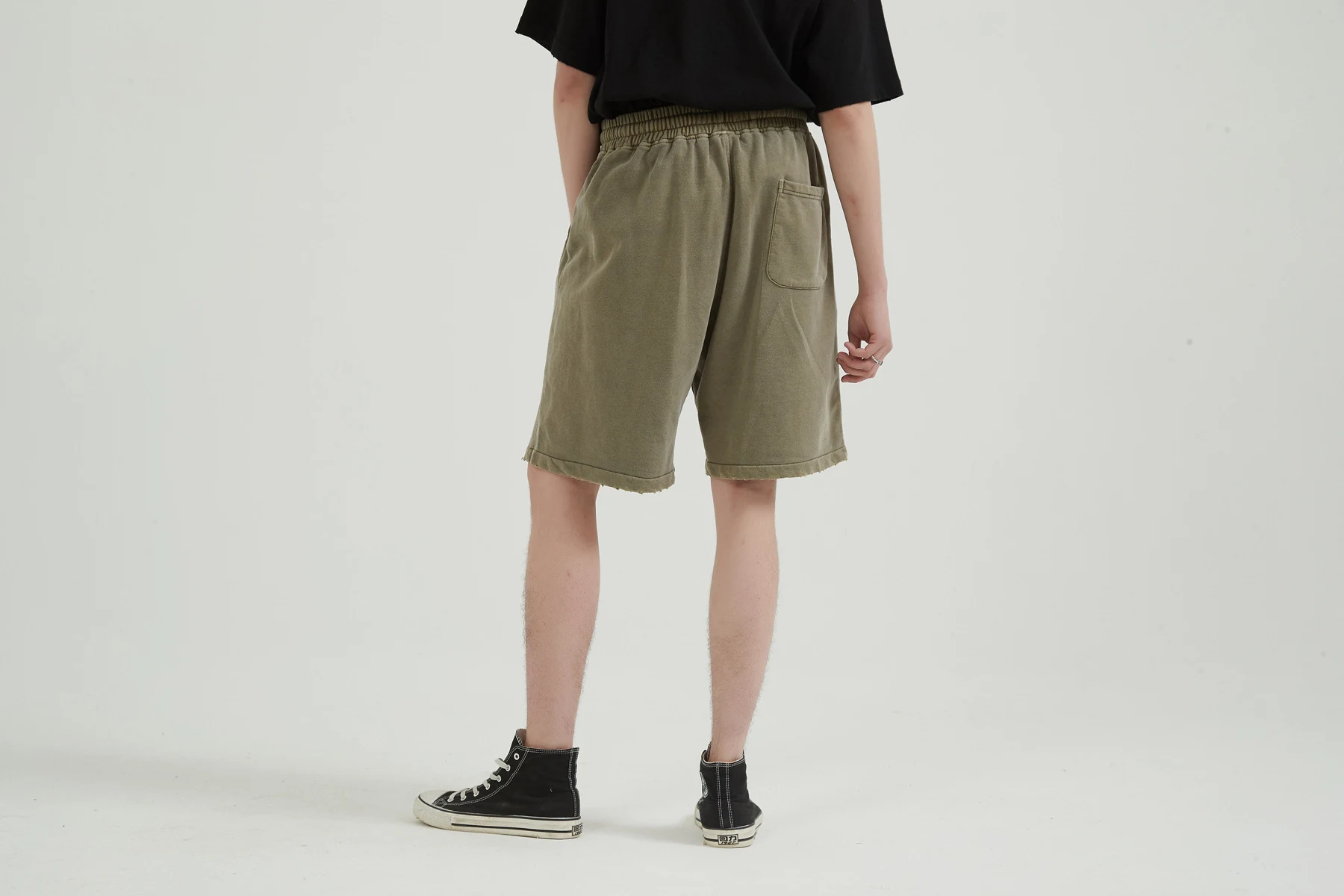 product image - 7
