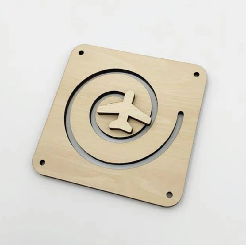 product image - 6