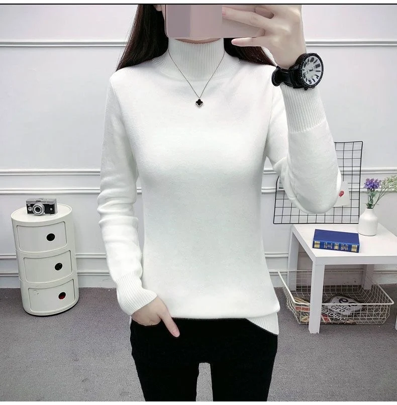 product image - 1