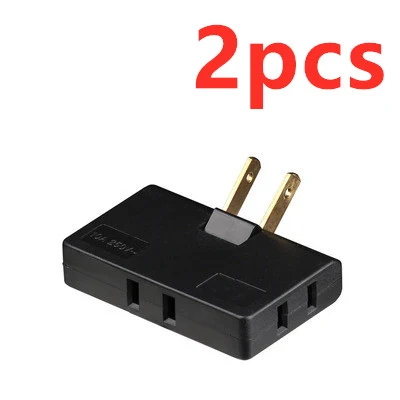 product image - 32