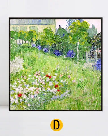 Image product - 3
