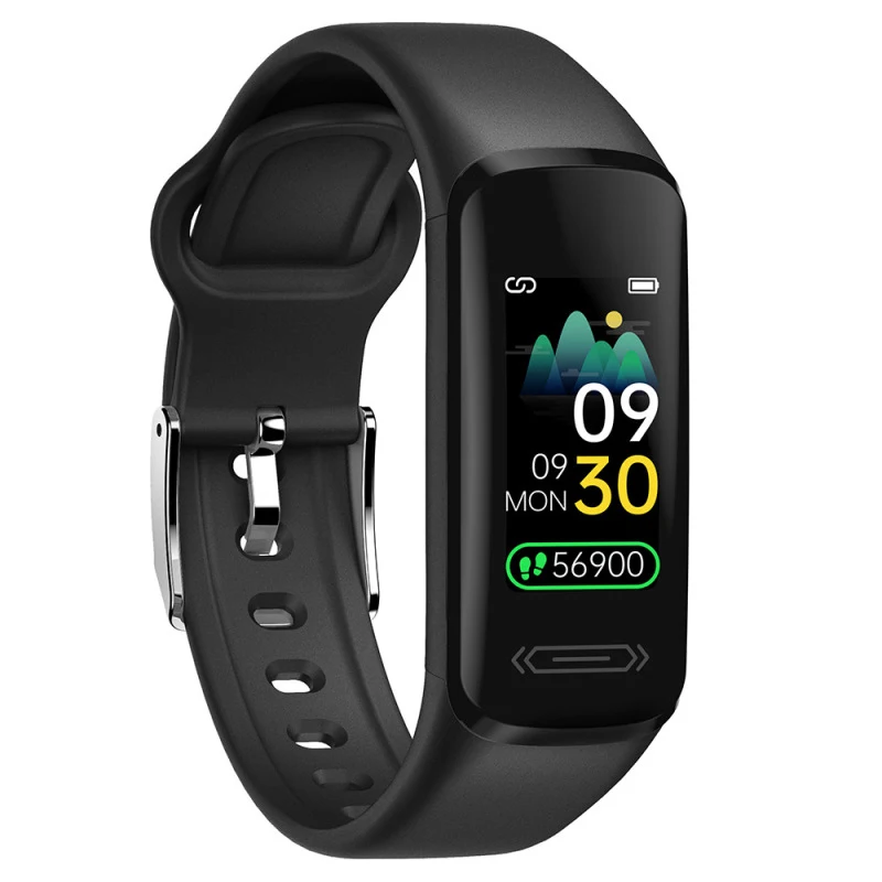 product image - 0