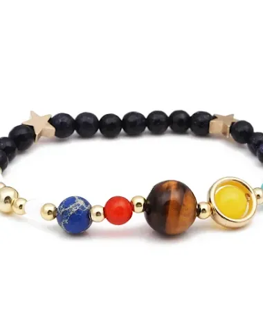 Image product - 3
