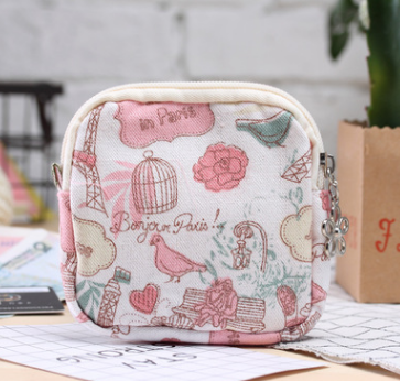 product image - 9