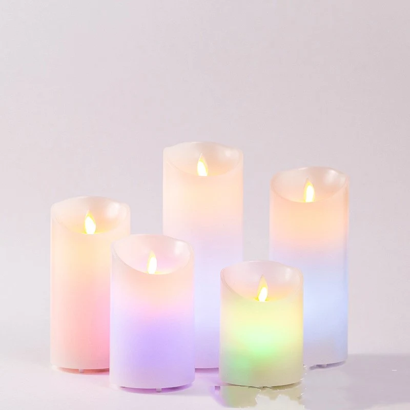 product image - 3
