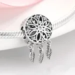 PC0316