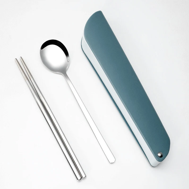 product image - 12