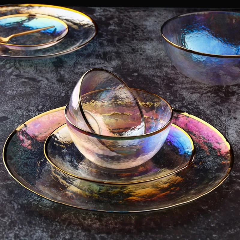 product image - 16